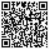 QR Code for State Line Cigarettes in Strunk, KY 42649