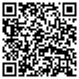 QR Code for Steve Ickes & Associates in Lexington, KY 40509