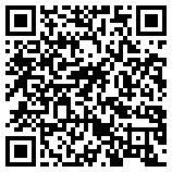 QR Code for Sugano Japanese Restaurant in Lexington, KY 40505