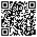 QR Code for TNJ Mechanical in East Point, KY 41216