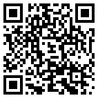 QR Code for Tons of Fun in Louisville, KY 40228