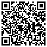QR Code for Tq Constructors in Dayton, KY 41074
