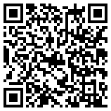 QR Code for Trc Resource Center in Owenton, KY 40359