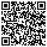 QR Code for Tri State Lawn Care in Flatwoods, KY 41139