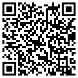 QR Code for Trico Mechanical in Wickliffe, KY 42087