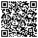 QR Code for United States Government in Hopkinsville, KY 42240