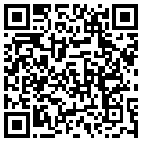 QR Code for United States Government in Lexington, KY 40517