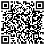 QR Code for Vico Products in Louisville, KY 40223