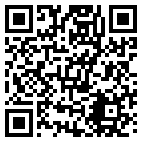 QR Code for Vincent Group in Smiths Grove, KY 42171
