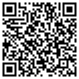 QR Code for Walgreens in Louisville, KY 40211