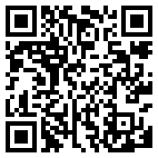 QR Code for Willett Towing in Henderson, KY 42420