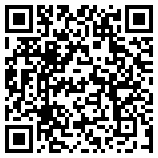 QR Code for Wise Mechanical Earl in Louisville, KY 40202