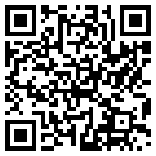 QR Code for Younger Electric in Georgetown, KY 40324