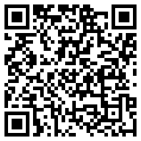 QR Code for 94 Auto Sales in Murray, KY 42071