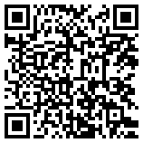 QR Code for A Another Room Self Storage #8 in Louisville, KY 40202