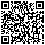 QR Code for Aaa Lock & Key Silver Grove in Silver Grove, KY 41085