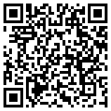 QR Code for Aaa Mini Storage in Murray, KY 42071