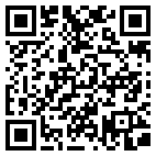 QR Code for Abm in Lexington, KY 40504