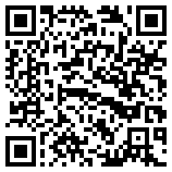 QR Code for Absolute Design Services in Louisville, KY 40212