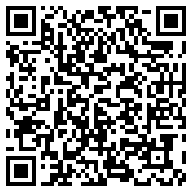 QR Code for Advanced Cardiovascular Specialists in Louisville, KY 40241