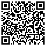 QR Code for Aj Hess & Associates in Calvert City, KY 42029