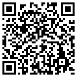 QR Code for All Pro Asphalt & Maintenance in Brandenburg, KY 40108