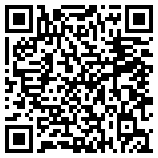 QR Code for The Allen Company in Winchester, KY 40391