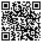 QR Code for An Entertaining Idea in Louisville, KY 40299