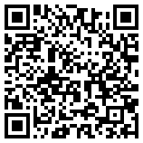 QR Code for Anchor Residential Lending in Marion, KY 42064
