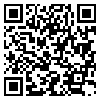 QR Code for Aska Usa in Frankfort, KY 40601