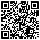 QR Code for Auto Kentucky in Paducah, KY 42001