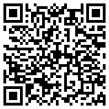 QR Code for Bardstown Road Animal Clinic in Louisville, KY 40202