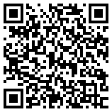 QR Code for Bb&t in London, KY 40741
