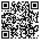 QR Code for Bert's Plumbing in Newport, KY 41076