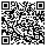 QR Code for Bob Dr Silvers Od Psc in Columbia, KY 42728