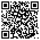 QR Code for Bob Ray in Louisville, KY 40222