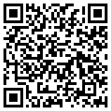 QR Code for Briggs & Stratton in Murray, KY 42071