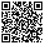 QR Code for Brown Arvil J in Morehead, KY 40351