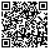 QR Code for Casey County Autosales in Liberty, KY 42539