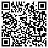 QR Code for Catholic Social Service Bureau in LEXINGTON, KY 40508