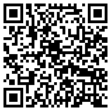 QR Code for Changez Design Team in Danville, KY 40422
