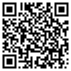 QR Code for Claire's in Owensboro, KY 42301
