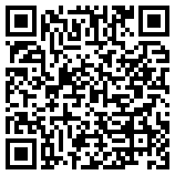 QR Code for Country Store in Allen, KY 41601