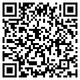 QR Code for Covington Cath High SCHL in Park Hills, KY 41011