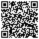 QR Code for Culver Custom Cabinets in Boston, KY 40107