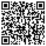 QR Code for Culver's Country Kwik Mart in New Haven, KY 40051