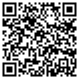 QR Code for Dollar Tree in Mount Sterling, KY 40353