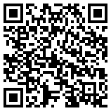 QR Code for Holder Kenneth MD in Hopkinsville, KY 42240