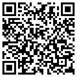 QR Code for Dutschke Fencing in Webster, KY 40176