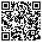 QR Code for Dyno Nobel in Graham, KY 42344